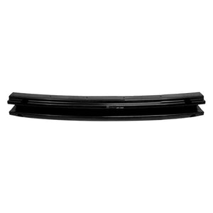 Front Bumper Reinforcement image