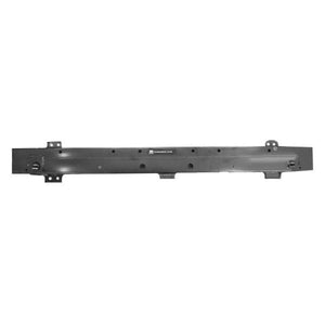 Front Bumper Reinforcement image