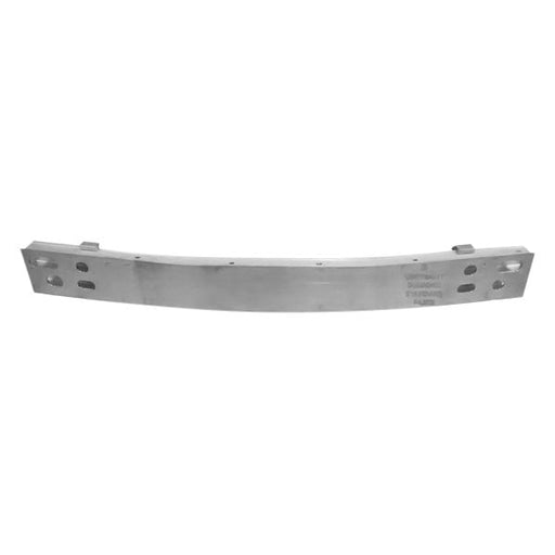 2010-2015 Toyota Prius Front Bumper Reinforcement - TO1006221-Partify-Painted-Replacement-Body-Parts