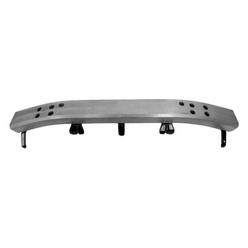 2010-2013 Toyota 4Runner Front Bumper Reinforcement W/Appearance Pkg - TO1006223-Partify-Painted-Replacement-Body-Parts