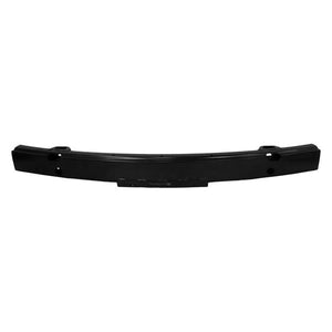 Front Bumper Reinforcement image