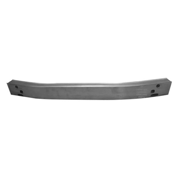 2011-2013 Toyota Highlander Front Bumper Reinforcement - TO1006225-Partify-Painted-Replacement-Body-Parts