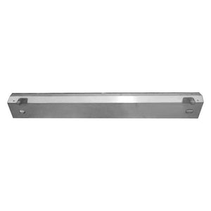 Front Bumper Reinforcement image