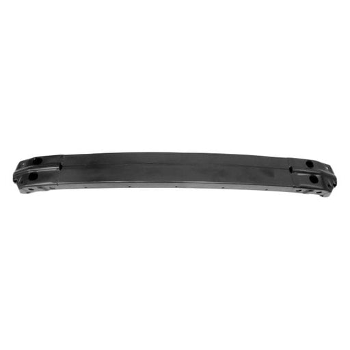 2014-2016 Toyota Corolla Front Bumper Reinforcement - TO1006232-Partify-Painted-Replacement-Body-Parts