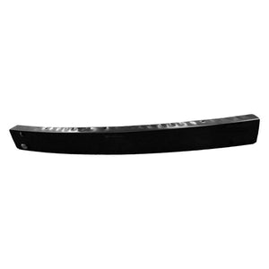 Front Bumper Reinforcement image