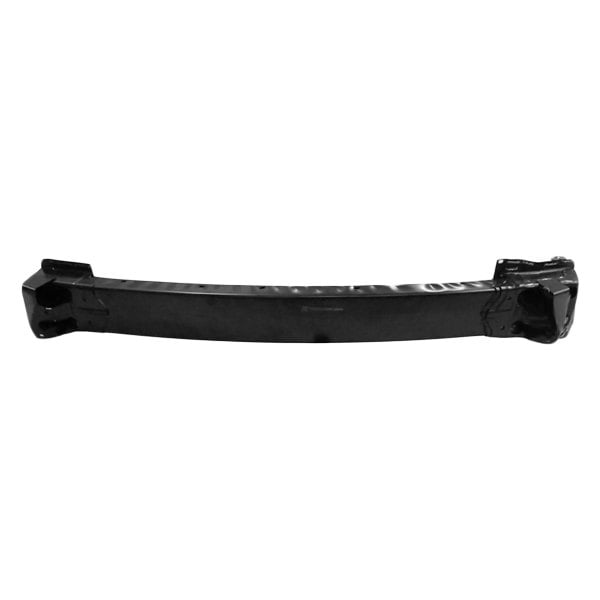 2015-2017 Toyota Camry Hybrid LE/Hybrid SE/Hybrid XLE Front Bumper Reinforcement - TO1006237-Partify-Painted-Replacement-Body-Parts