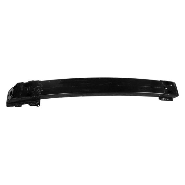 2015 Toyota Avalon Front Bumper Reinforcement - TO1006238-Partify-Painted-Replacement-Body-Parts