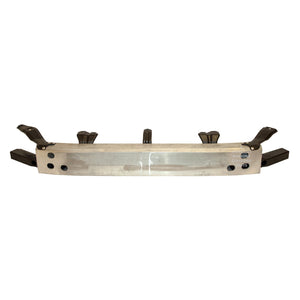 Front Bumper Reinforcement image