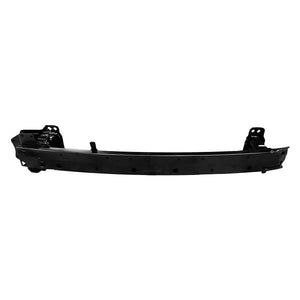 Front Bumper Reinforcement image