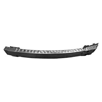 2016-2018 Toyota Avalon Front Bumper Reinforcement - TO1006245-Partify-Painted-Replacement-Body-Parts