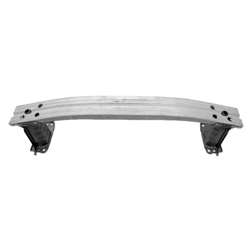 2016-2022 Toyota Prius Front Bumper Reinforcement - TO1006246-Partify-Painted-Replacement-Body-Parts