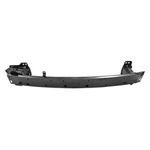 Front Bumper Reinforcement image