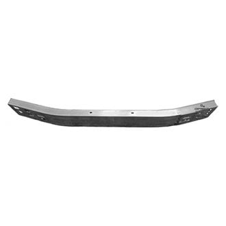 2015-2018 Toyota Prius V Front Bumper Reinforcement - TO1006248-Partify-Painted-Replacement-Body-Parts