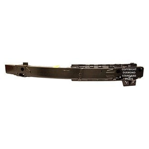 Front Bumper Reinforcement image