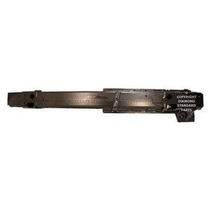 Front Bumper Reinforcement image