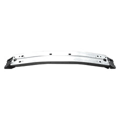 Front Bumper Reinforcement image