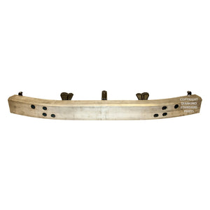 Front Bumper Reinforcement image