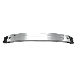 Front Bumper Reinforcement image