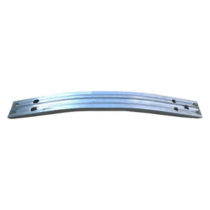 Front Bumper Reinforcement image