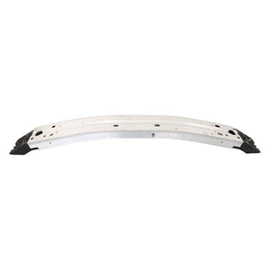 Front Bumper Reinforcement image