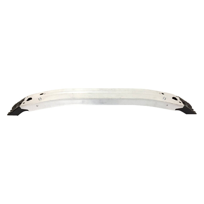 2021-2022 CAPA Certified Toyota Venza Front Bumper Reinforcement - TO1006266C-Partify-Painted-Replacement-Body-Parts