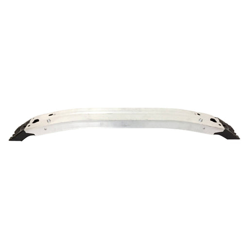 2021-2022 CAPA Certified Toyota Venza Front Bumper Reinforcement - TO1006266C-Partify-Painted-Replacement-Body-Parts