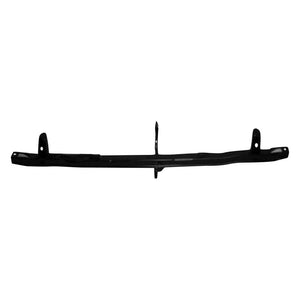 Front Upper Bumper Reinforcement image
