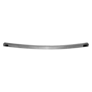 Front Lower Bumper Reinforcement image