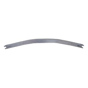 Front Lower Bumper Reinforcement image