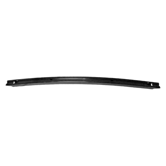 2019-2024 Toyota Corolla Front Lower Bumper Reinforcement - TO1007111-Partify-Painted-Replacement-Body-Parts