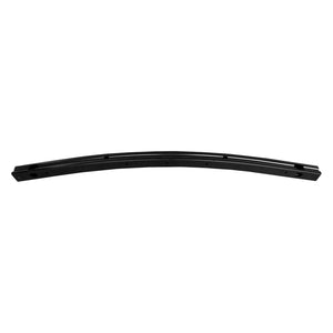 Front Lower Bumper Reinforcement image