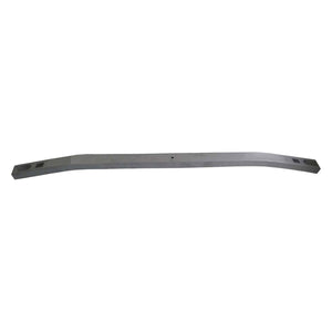 Front Lower Bumper Reinforcement image