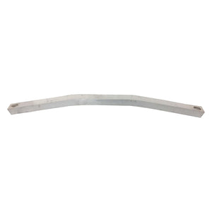 Front Lower Bumper Reinforcement image