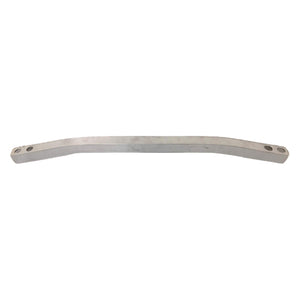 Front Lower Bumper Reinforcement image