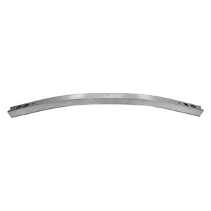 Front Lower Bumper Reinforcement image
