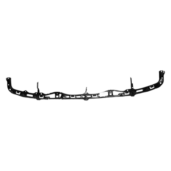 1995-1997 Toyota Avalon Front Upper Bumper Reinforcement Filler To Body - TO1008102-Partify-Painted-Replacement-Body-Parts