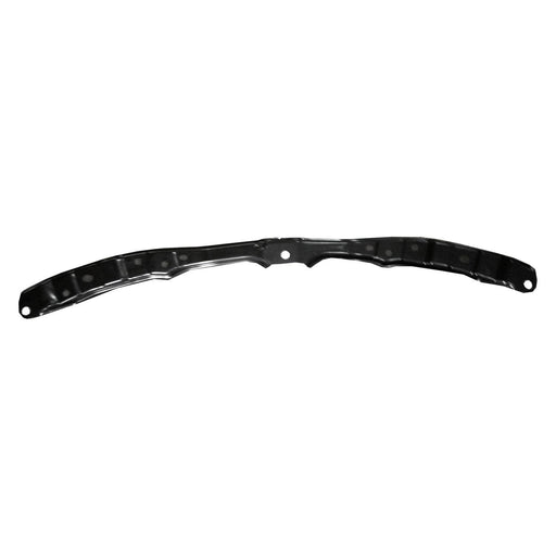2012-2017 Toyota Prius C Front Upper Bumper Reinforcement - TO1008108-Partify-Painted-Replacement-Body-Parts