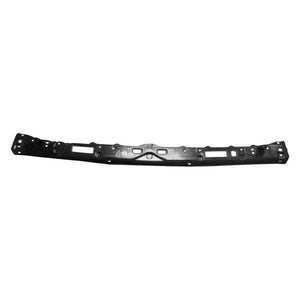 Front Center Bumper Retainer Cover image