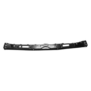 Front Center Bumper Retainer Cover image