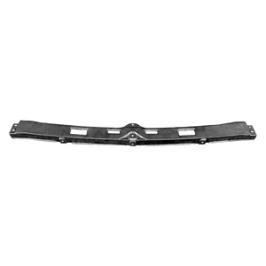 Front Bumper Retainer Cover image