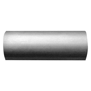 Front Bumper Reinforcement image