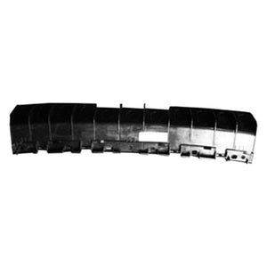 Front Bumper Reinforcement image