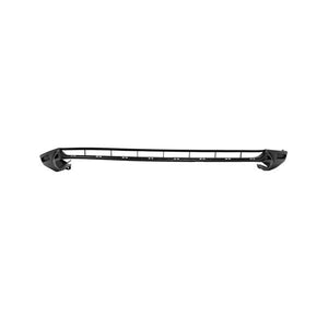 Front Lower Bumper image