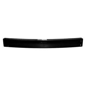 Front Bumper Reinforcement image
