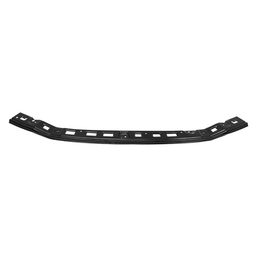 2013-2015 Toyota Land Cruiser Front Bumper Reinforcement Center - TO1025106-Partify-Painted-Replacement-Body-Parts