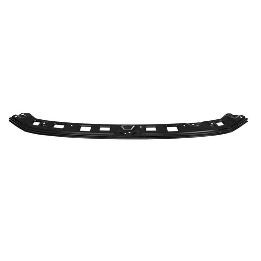 2016-2021 Toyota Land Cruiser Front Bumper Reinforcement Center - TO1025108-Partify-Painted-Replacement-Body-Parts