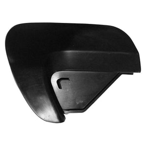 Front Tow Hook image