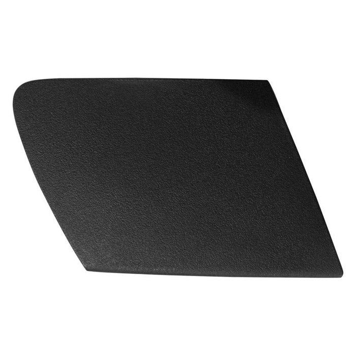 2014 Toyota Yaris Front Tow Hook France Built Lower - TO1028102-Partify-Painted-Replacement-Body-Parts