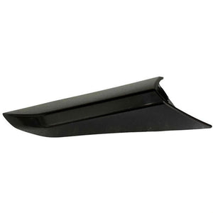 Front Driver Side Tow Hook image