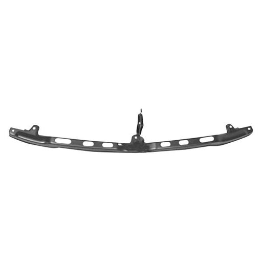 2000-2006 Toyota Tundra Front Bumper Retainer W/Plastic Bumper Upper Cover - TO1031105-Partify-Painted-Replacement-Body-Parts